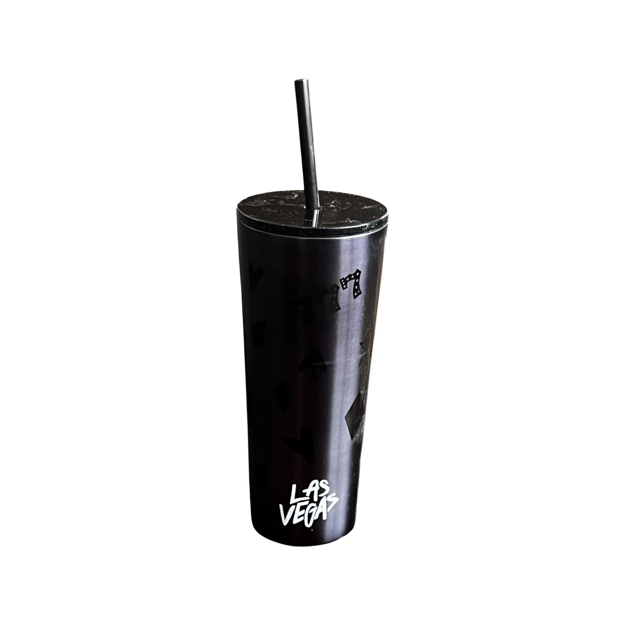 弁当箱・水筒 Starbucks Korea Black Tumbler Starbucks Korea 2024 SS Korea black tumbler 473ml | eBay